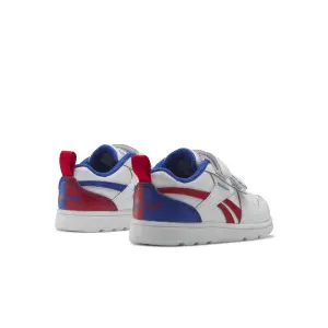 Sneakers für Baby-Jungen Reebok Classics Royal Prime 2 Alt image-4