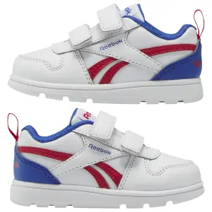 Sneakers für Baby-Jungen Reebok Classics Royal Prime 2 Alt image-2