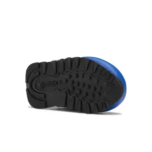 Child leather sneakers Reebok Classics image-6