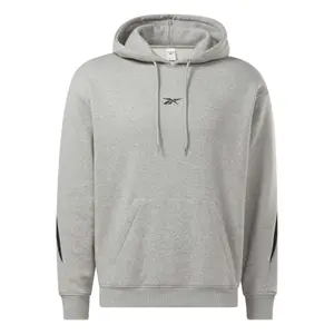 Sweatshirt à capuche Reebok Classics Brand Proud image-0