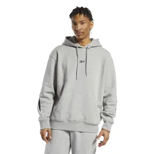 Sweatshirt à capuche Reebok Classics Brand Proud image-2