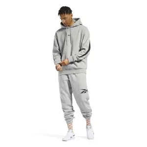 Sweatshirt à capuche Reebok Classics Brand Proud image-1