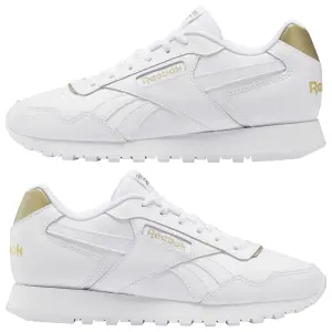 product/r/e/reebok-classics_id1959_9_footwear_photography_mirrored_pair_view_white_000.jpg