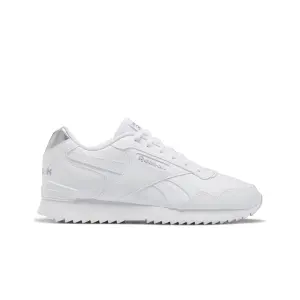 Damestrainers Reebok Classics Glide Ripple Clip