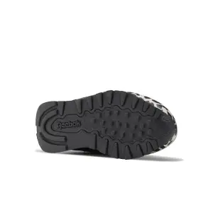 Children's sneakers Reebok Classics Leather - Preschool image-4