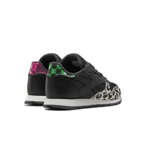 Children's sneakers Reebok Classics Leather - Preschool image-2