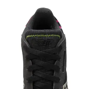 Children's sneakers Reebok Classics Leather - Preschool image-6