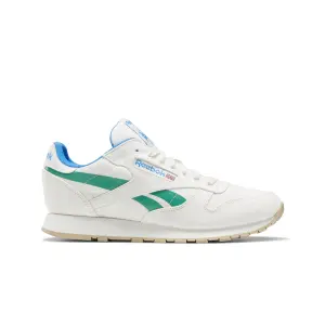 Sko Reebok Classics Leather Glow image-0