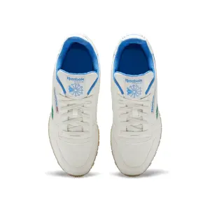 Sko Reebok Classics Leather Glow image-4