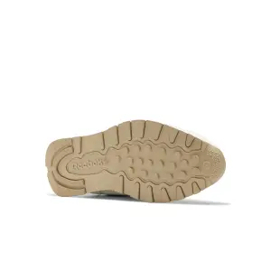 Sko Reebok Classics Leather Glow image-5