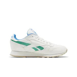 Sko Reebok Classics Leather Glow image-2