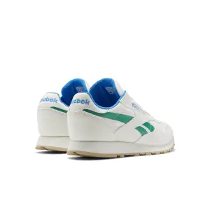Sko Reebok Classics Leather Glow image-3