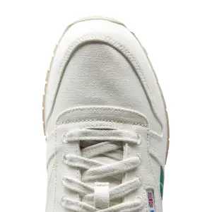 Sko Reebok Classics Leather Glow image-6