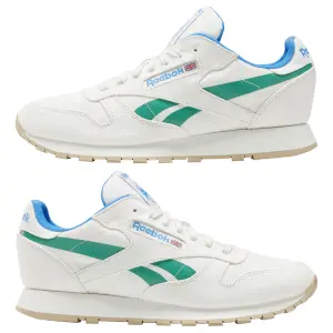 Sko Reebok Classics Leather Glow image-1