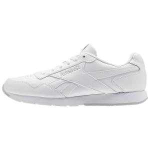 product/r/e/reebok-classics_v53955_12_footwear_photography_left_side_lateral_view_white_000.jpg
