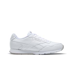 v53955-zapatillas-reebok-classics-royal-glide-blanco-blanquecino