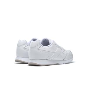 product/r/e/reebok-classics_v53955_7_footwear_photography_back_lateral_top_view_white_000.jpg