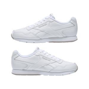 Scarpe da donna Reebok Classics Royal Glide image-2