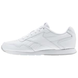 Scarpe da donna Reebok Classics Royal Glide image-3