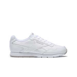 Scarpe da donna Reebok Classics Royal Glide