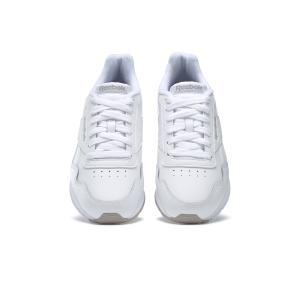Scarpe da donna Reebok Classics Royal Glide image-4
