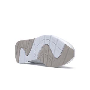 Scarpe da donna Reebok Classics Royal Glide image-5