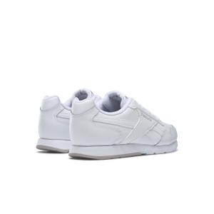 Scarpe da donna Reebok Classics Royal Glide image-1