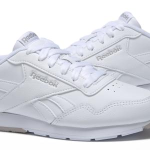 Scarpe da donna Reebok Classics Royal Glide image-6