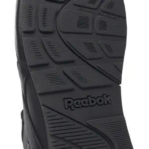 product/r/e/reebok-classics_v53959_9_footwear_photography_detail_view_2_white_000.jpg