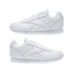 Kid sneakers Reebok Royal Jogger 2.0 image-1