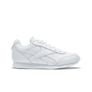 Kid sneakers Reebok Royal Jogger 2.0 image-0