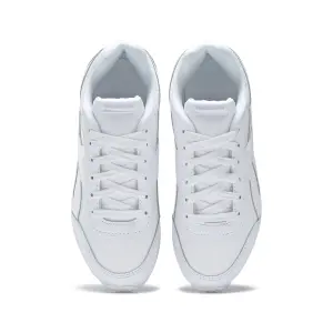 Kid sneakers Reebok Royal Jogger 2.0 image-5