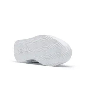 Kid sneakers Reebok Royal Jogger 2.0 image-6