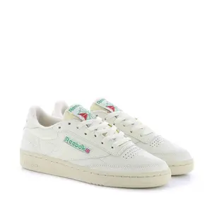 Sneakers Reebok Club C85 Vintage image-1
