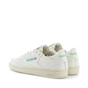Sneakers Reebok Club C85 Vintage image-5