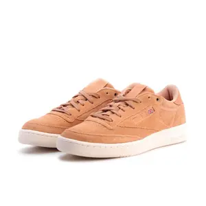 Baskets Reebok Club C85 Mcc image-1