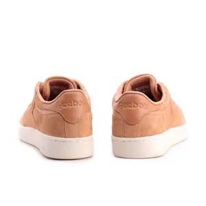 Baskets Reebok Club C85 Mcc image-2