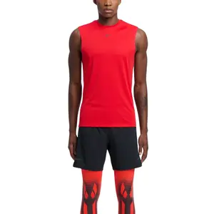 Débardeur Reebok Id Slvls Tech image-0