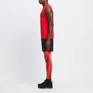 Débardeur Reebok Id Slvls Tech image-2
