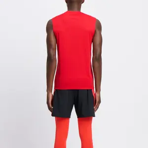 Débardeur Reebok Id Slvls Tech image-1