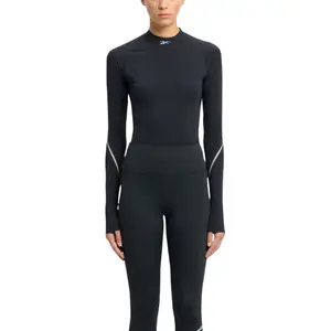 Trikot Damen Reebok Speed image-0