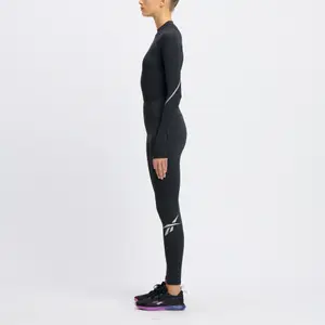 Trikot Damen Reebok Speed image-2