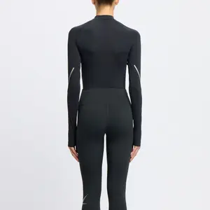 Trikot Damen Reebok Speed image-1