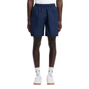 Short Reebok Id Utility image-0
