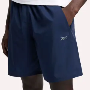 Short Reebok Id Utility image-1