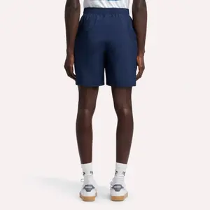 Short Reebok Id Utility image-2