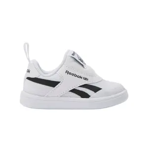 Baby Trainers Reebok Club C Revenge Slip On image-0