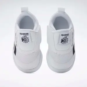 Baby Trainers Reebok Club C Revenge Slip On image-2