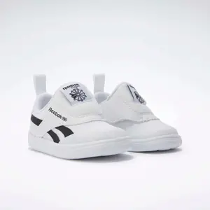 Baby Trainers Reebok Club C Revenge Slip On image-1