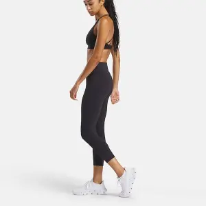 3/4-benklæder til kvinder Reebok Lux Hr image-2
